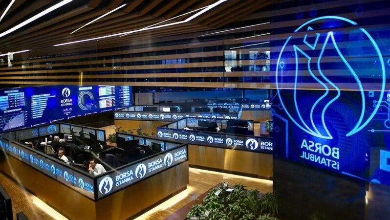 Etiler Gıda’dan Sermaye Artırımı Planında Revizyon