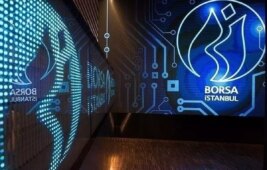 EROS Tekstil, MNK Girişim Holding’e Devrediliyor: Dagi Giyim’e Borç İtfası İçin 156 Milyon TL’lik Satışa Ayrılma Hakkı Eklendi