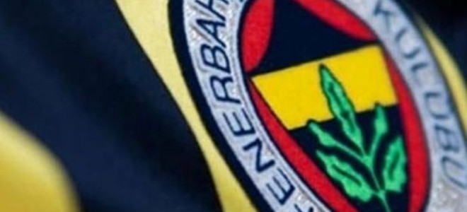 Borsa liginin şampiyonu Fenerbahçe olarak belirlendi