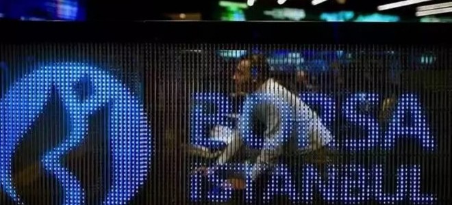 Borsa İstanbul’da Günün Kazananları ve Kaybedenleri Belli Oldu