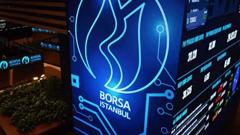 Borsa yatırımcıları için önemli uyarı! Ağustos ayında temettü dağıtacak şirketler açıklandı.