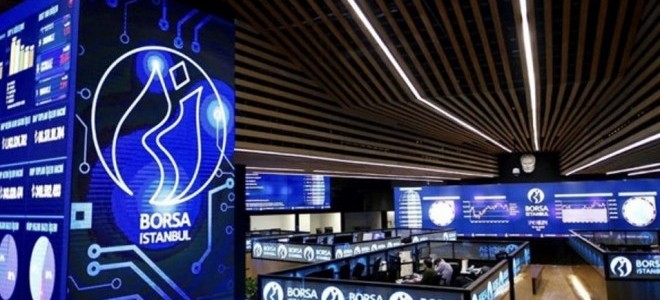 Borsa’daki takas tarihleri güncellendi.