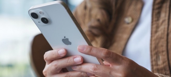 BTK kararıyla e-SiM kullanıcılarına olumsuz haber: Erişim engeli uygulandı!