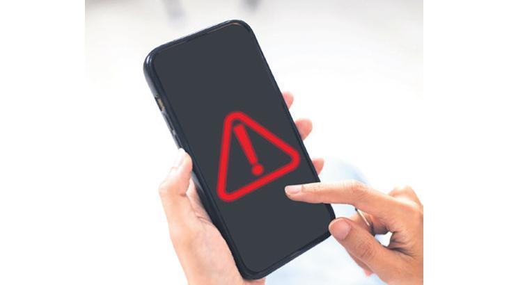 BTK’dan eSIM sağlayıcılarına erişim kısıtlaması