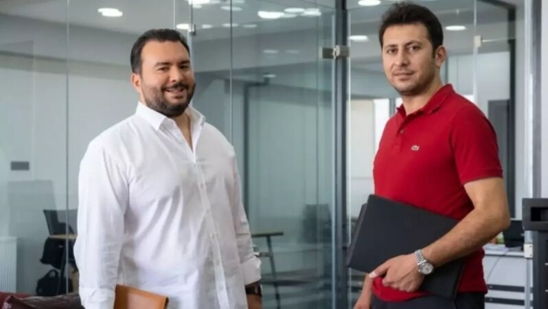 Bubble Tea Türkiye’den Küresel Pazarına Adım Atıyor