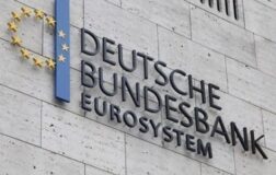 Bundesbank: Alman ihracatçılar uluslararası pazarda zayıflıyor
