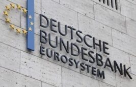 Bundesbank: Alman ihracatçılar uluslararası pazarda zayıflıyor