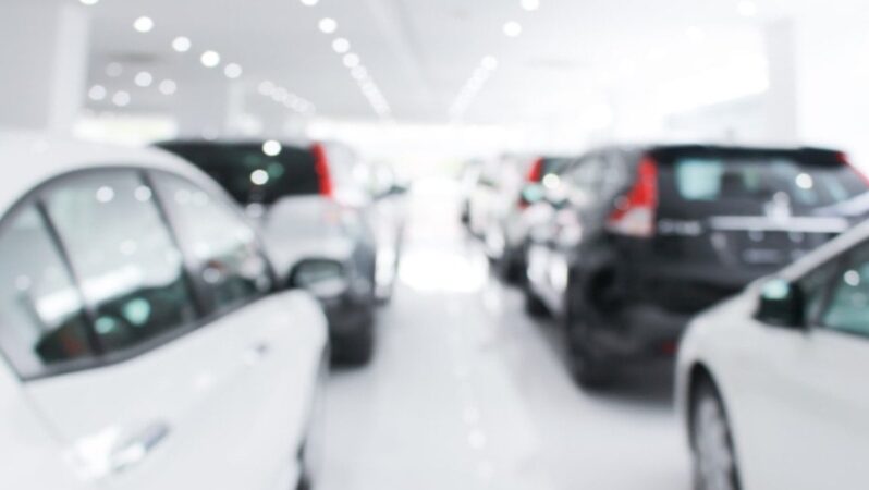 Büyük kayıp! Renault için Nissan sürprizi