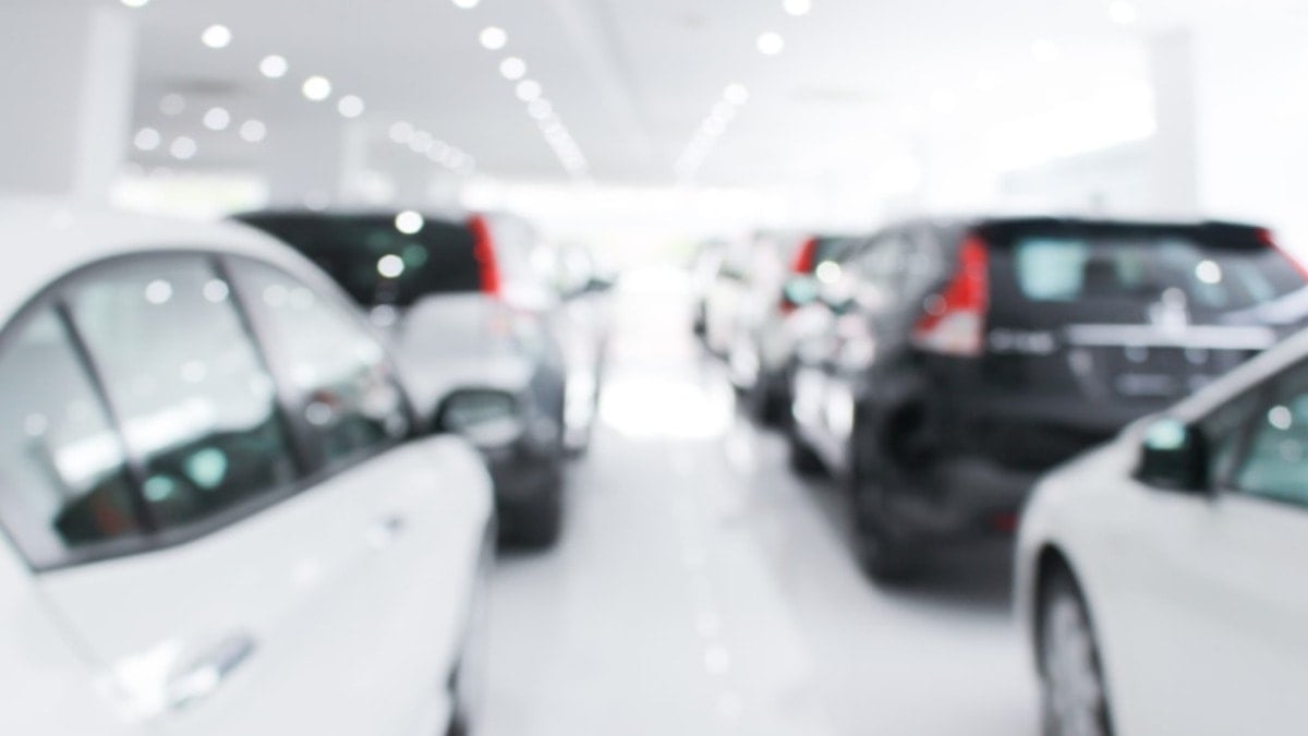 Büyük kayıp! Renault için Nissan sürprizi
