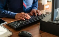Çalışma hayatında yeni düzenleme: 10 gün çalışma, 1 gün tatil iddiasına ilişkin açıklama!