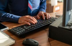 Çalışma hayatında yeni düzenleme: 10 gün çalışma, 1 gün tatil iddiasına ilişkin açıklama!