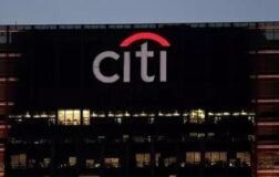 Citi: TCMB’yi gevşeme döngüsünde zor bir süreç bekliyor