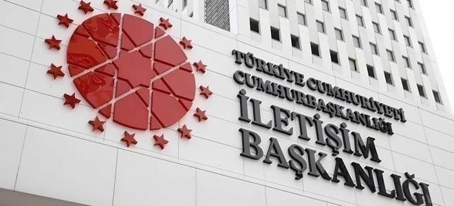 Cumhurbaşkanlığı Ofisi’nden Kabine ile ilgili iddialara cevap