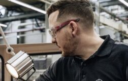 Daimler’in 2030 Planı: Almanya’da 5 Bin Kişilik Sessiz Veda