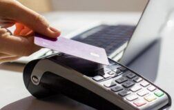 Dijital Ticaret Takibi: POS Cihazı Paylaşanlara Cezalar Geliyor