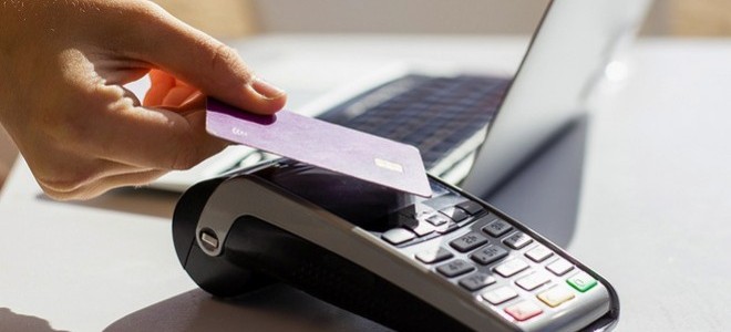 Dijital Ticaret Takibi: POS Cihazı Paylaşanlara Cezalar Geliyor