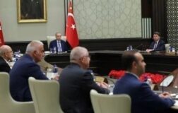 DMM, Kabine ile ilgili iddialara cevap verdi