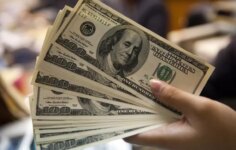 Goldman Sachs’tan Fed Tahmini: 2025’te Üç, 2026’da İki Faiz İndirimi Bekleniyor