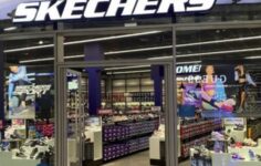 Dört Şirket Rekabet Kurulu’ndan Onay Aldı: Skechers’ın Yeni Sahibi 3G Capital