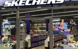 Dört Şirket Rekabet Kurulu’ndan Onay Aldı: Skechers’ın Yeni Sahibi 3G Capital