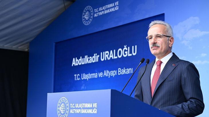Düşük pist operasyonu rekor getirdi