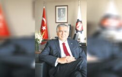 ‘Güven ortamı ekonomik fayda sağlar’