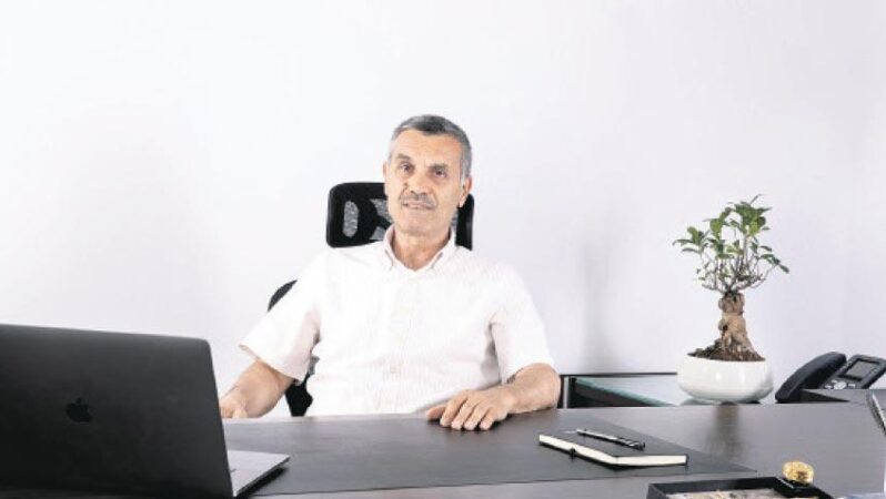 ‘Tarife kontenjanı tekrar uygulansın’