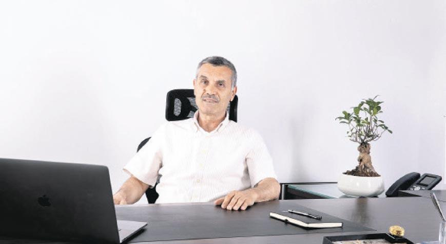‘Tarife kontenjanı tekrar uygulansın’