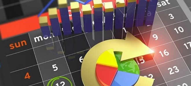 Ekonomide kritik hafta: Gözler hem yurtiçinde hem de yurtdışında