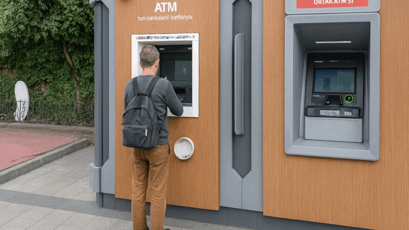 Emekli promosyonlarına Temmuz güncellemesi: İki banka tutarı 27 bin TL’ye yükseltti