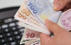Emekliye Promosyon Yarışı Kızıştı: 27 Bin TL Veren Bankalar Bile Var!