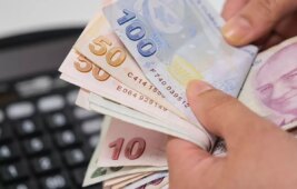 Emekliye Promosyon Yarışı Kızıştı: 27 Bin TL Veren Bankalar Bile Var!