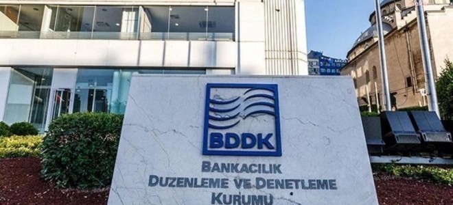 Emlak Katılım Tasarruf Finansman AŞ için faaliyet izni alındı