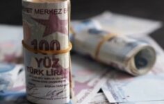 En düşük emekli maaşı duyuruldu