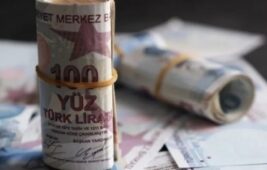 En düşük emekli maaşı duyuruldu