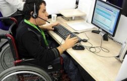 Engelli desteğinde kurallar değişti: İşe alım yapmayanlardan alınan destek geri iade edilecek