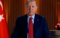 Erdoğan: Bugün dünden daha iyiyiz, yarın bugünden daha iyi olacağız