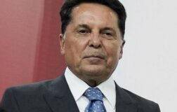 Esenyurt Belediye Başkanı Ahmet Özer’e tahliye kararı verildi