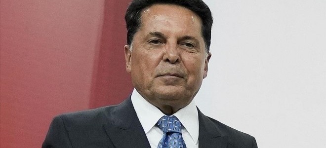 Esenyurt Belediye Başkanı Ahmet Özer’e tahliye kararı verildi
