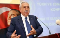 Esnaf Sigara Satışında Ciddi Mağduriyetler Yaşıyor