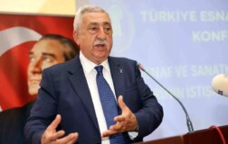 Esnaf Sigara Satışında Ciddi Mağduriyetler Yaşıyor
