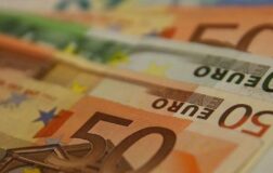Euro, 4 yılın zirvesine ulaştı! ING’den yeni Euro tahmini
