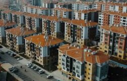 Ev satın almak hayal oldu, kiraya geçiş başladı
