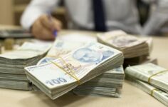 Evde Bakım Yardımcıları Hesaplara Yatırıldı