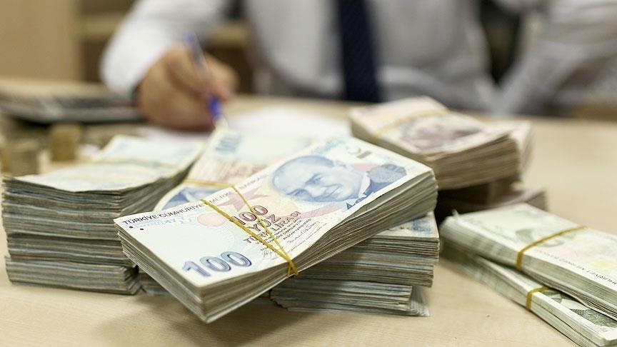 Evde Bakım Yardımcıları Hesaplara Yatırıldı