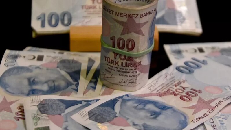 Faizler düştü, rakam değişti! İşte 1 milyon TL’nin güncel kazancı