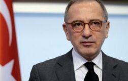 Fatih Altaylı’ya istenen ceza belli oldu.