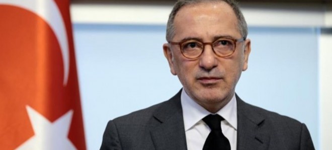 Fatih Altaylı’ya istenen ceza belli oldu.