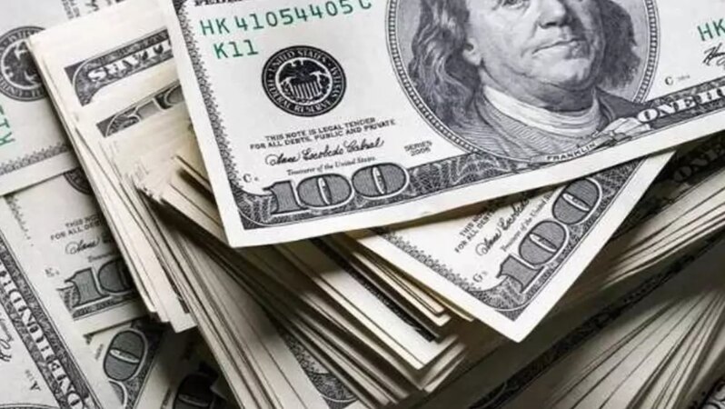 Fed kararı sonrasında dolar sabit kaldı! Piyasalar temkinli