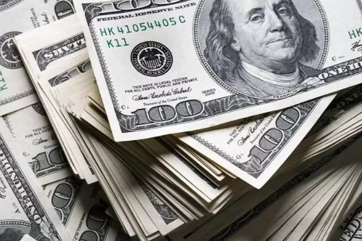 Fed kararı sonrasında dolar sabit kaldı! Piyasalar temkinli